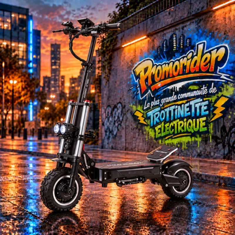 Halo Knight T107 Pro (2026)