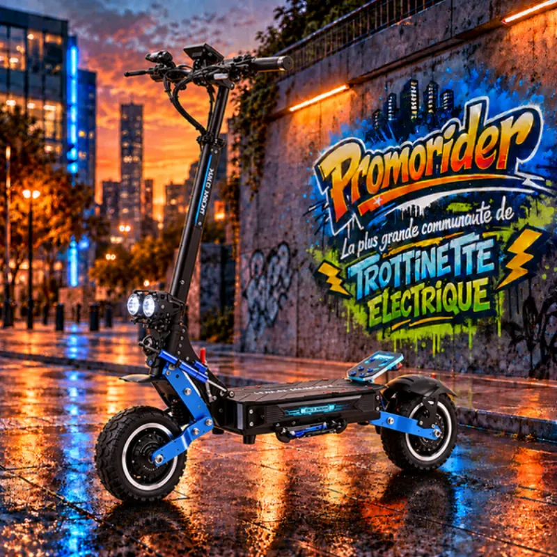 Halo Knight T108 Pro (2026)
